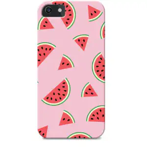 Husa Watermelon