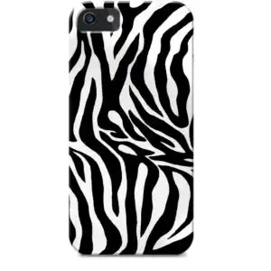 Husa Zebra