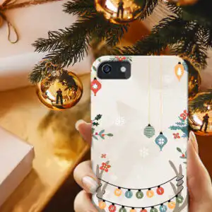 Husa Reindeer