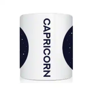 Cana Zodia Capricorn