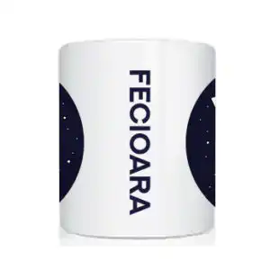 Cana Zodia Fecioara
