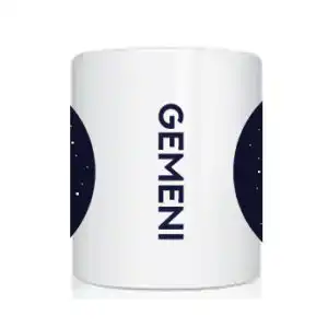 Cana Zodia Gemeni