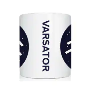 Cana Zodia Varsator