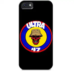 Husa Ultra47