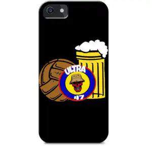 Husa Ultra47 Football
