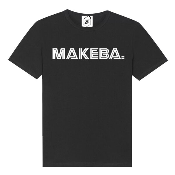 Tricou Makeba - imagine 7