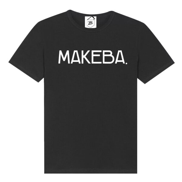 Tricou Makeba - imagine 9