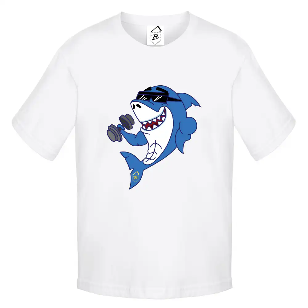 Tricou Vrei sa vezi CARICEPSUL? - imagine 2
