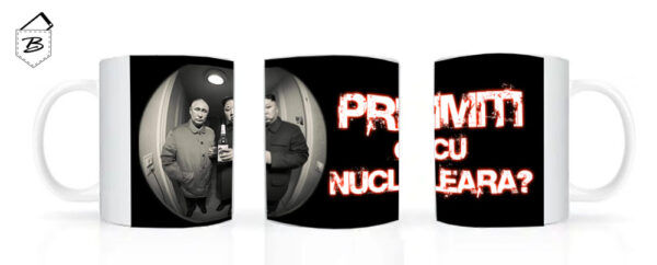 Cana Primiti cu Nucleara? - imagine 2