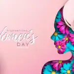 Tricouri personalizate pentru 8 Martie – Cadouri unice și creative pentru femei