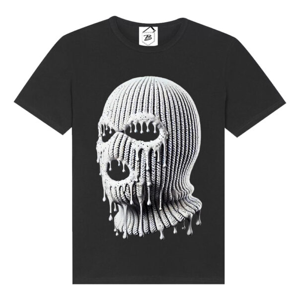 Tricou Cagula